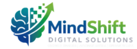 mindshiftdigitalsolutions.com