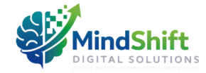 mindshift nobg1